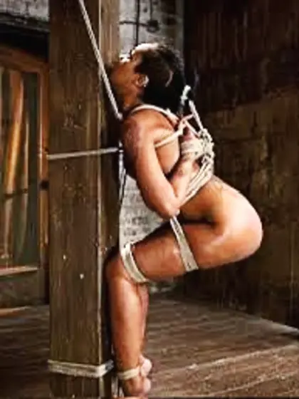 What Sluts Deserve (not mine)