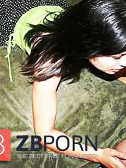 Paki indian hoes blowing man rod