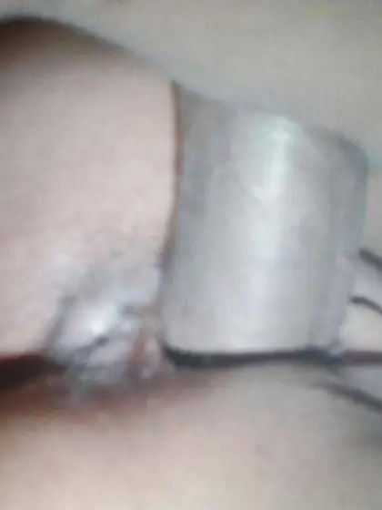 Salopes de la Martinique !!!!