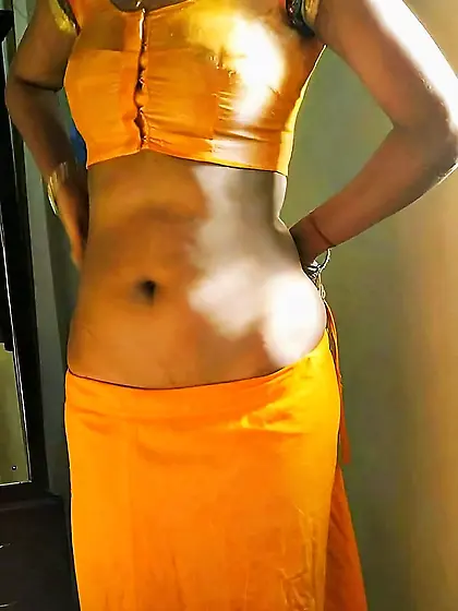 Indian desi bhabhi sex devar bhabhi Indian desi village Hot