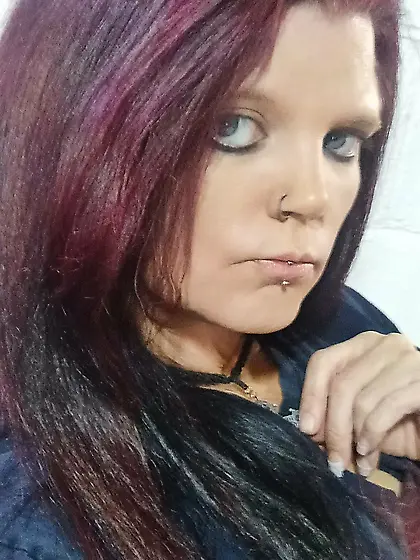 Christina Free Photos