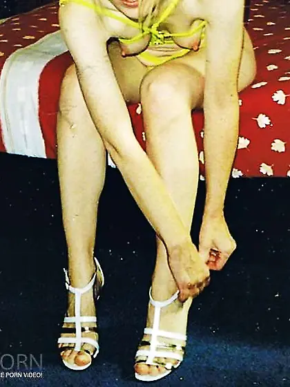 Adequately tidy soles,  occ.  creating an climax being licke