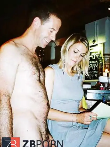 Real personal cfnm art partyn (CFNM)