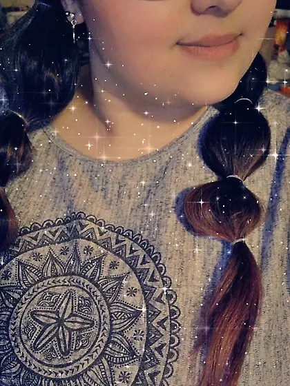 Big Titty German Bbw Piggy Whore