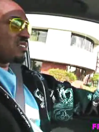 Fat tits oiled blonde