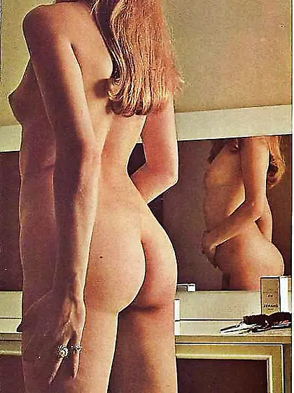 Pinch-up - Tricia Gray (kleppix)