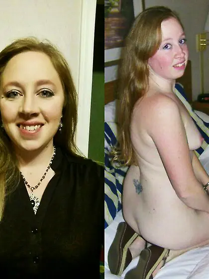 Web Find: Idaho Teacher Ms.  Kim