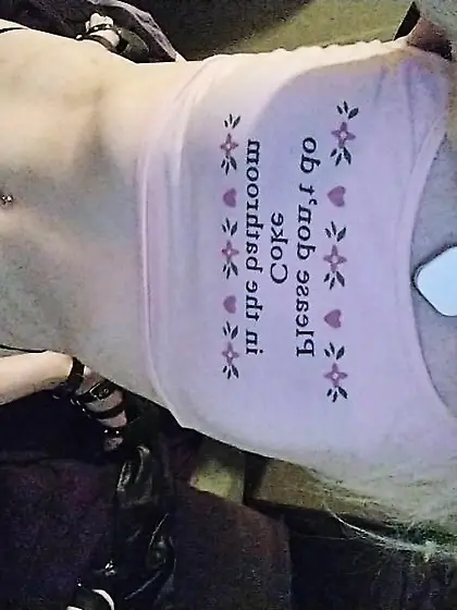 There is allot more, ...  dissobay me more plz