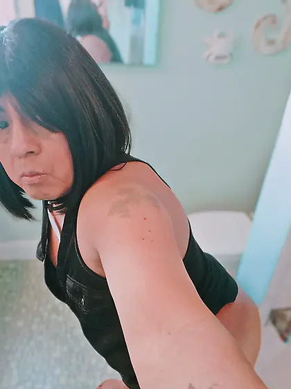 Sexi fotos de nena travesri