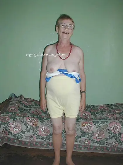 Plain Jane Playthings