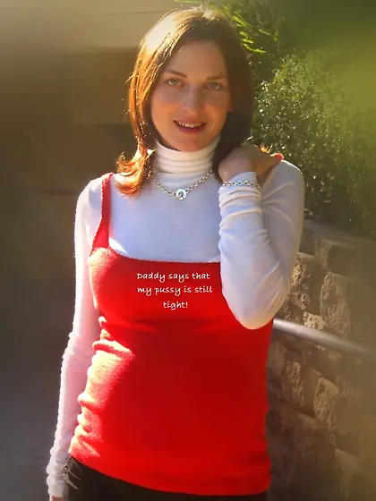 Family Breeding T-shirts