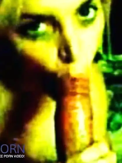 Fatima Florez Leaked Sextape Picture