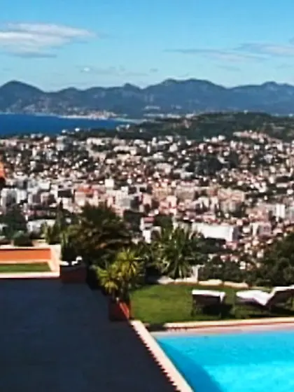 Czech blonde small tits tits