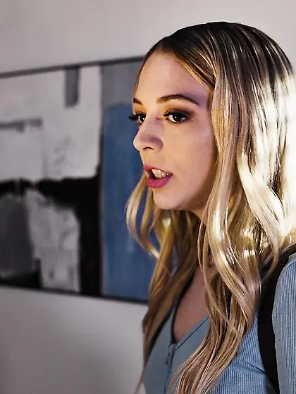 Learning To Love Yourself