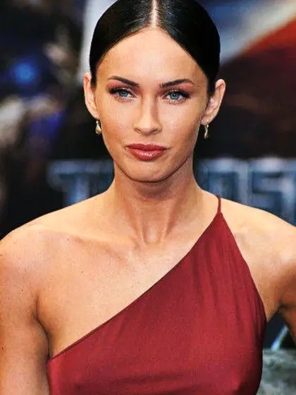 Megan Fox