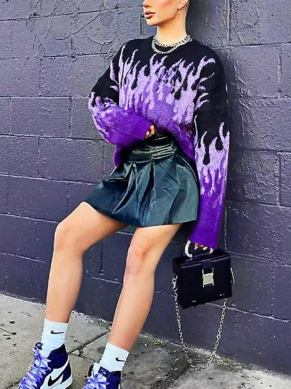 Feel Your Lust Turn You Trans 70