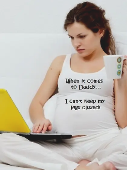 Family Breeding T-shirts