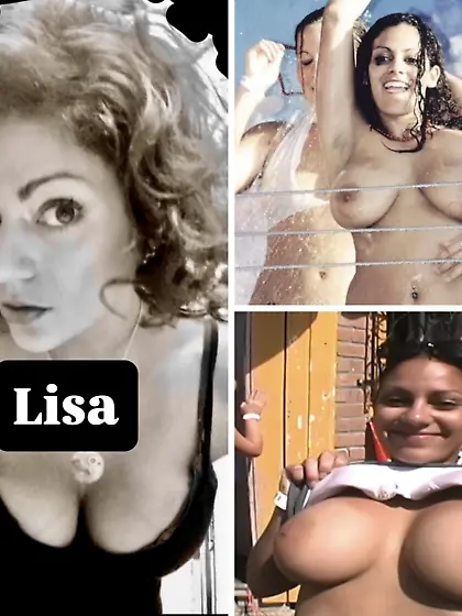 Women of South Padre then and now