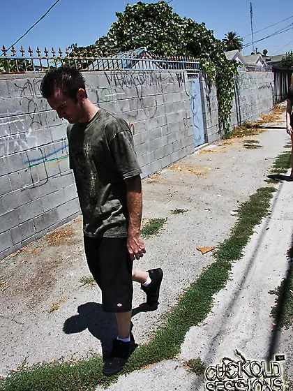 Tyla Wynn girlfriend