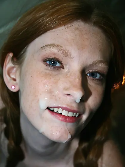 Best of MOTHERLESS (AI Upscaled 60 FPS)