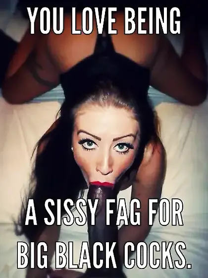 lush-gurls-Daddy's-sissies