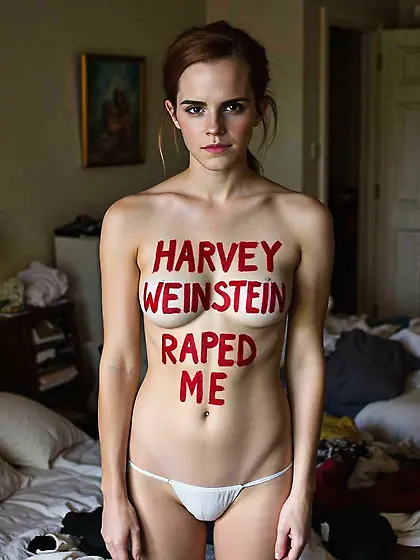 Make them Pregnant III