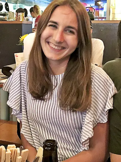 Know this cunt? Fucked her? How would you?