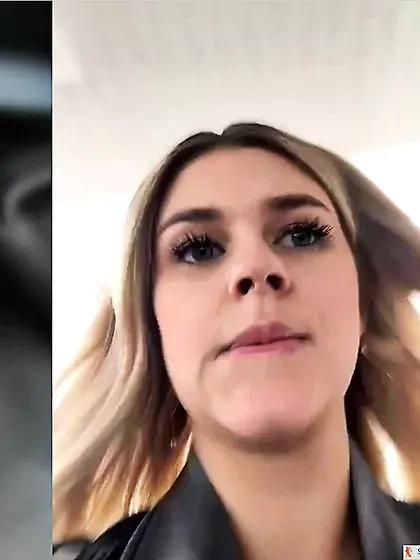 StripTango Girls Foot Fetish – Bare Soles,  Toes