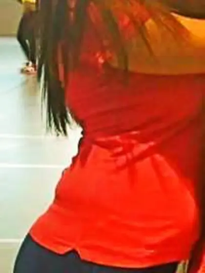 French beurette teenager cite