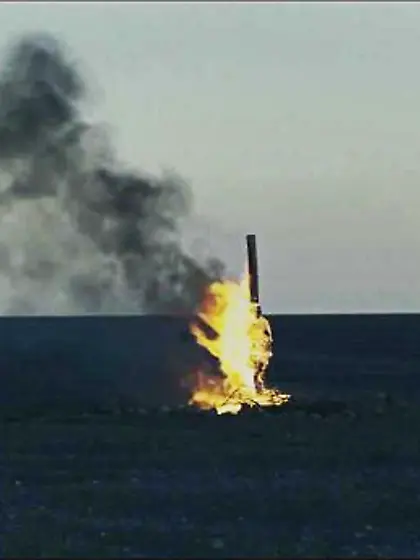 She's Lit! Adulteress is Burning Bright!