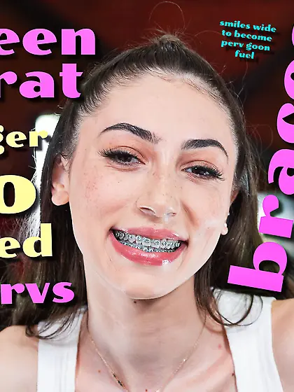 MORE FILTHY TABOO CAPTIONS (OC)