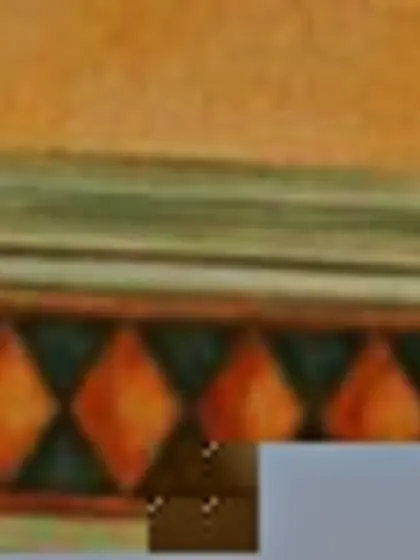 Dazzling brunette babe Madison Parker gives some head and gets h