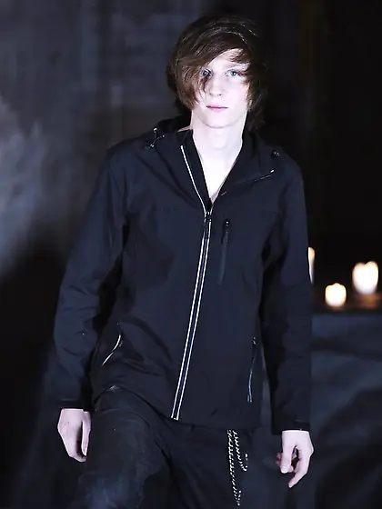 British cute hot twinks bareback