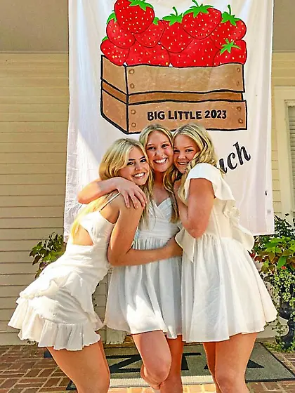 What order do you fuck them