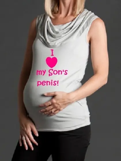 Family Breeding T-shirts