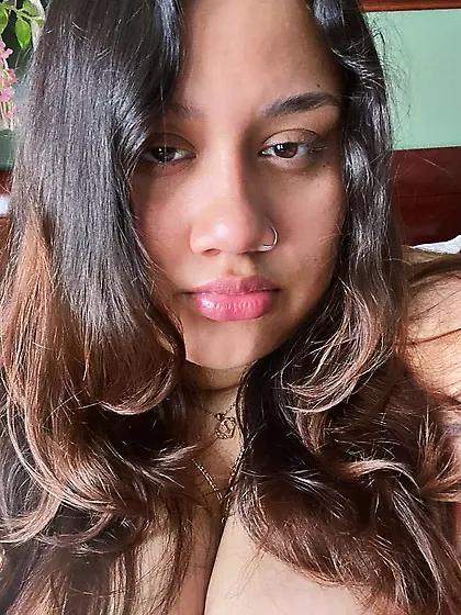 Big Titty Latina Bbw Freak