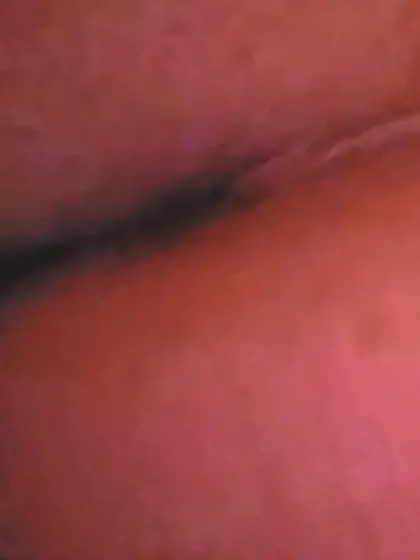 I want BBC but im scared