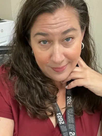 thick bbw milf kelly