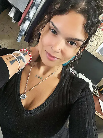 I want every last drop of that cum daddy