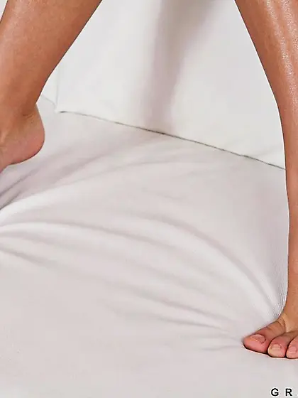 Big Areolas Grace Hartley