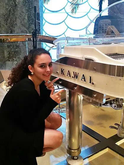 Just more of my fat tits