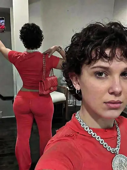 Dayuum El has a phatty back there namethatpornstar