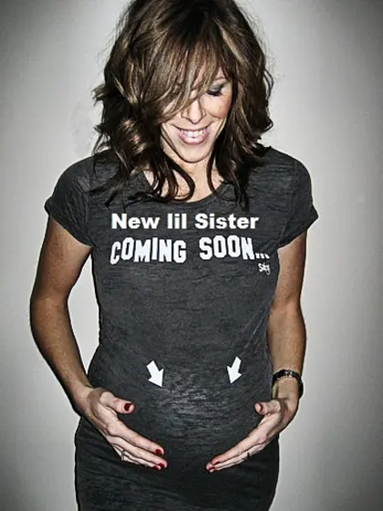 Family Breeding T-shirts