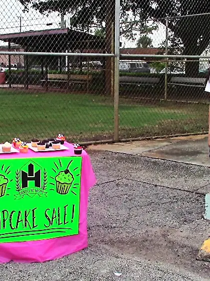 amateur teen couple couch