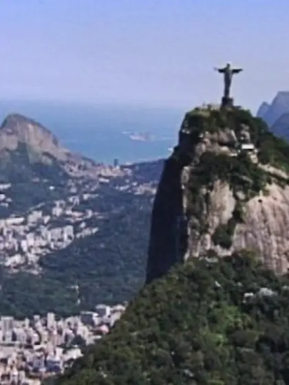 Brunette hungarian amateur blonde