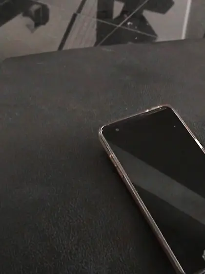 Small tits amateur teen blowjob