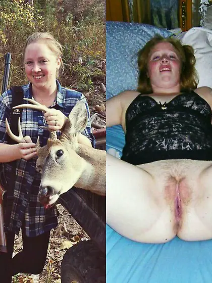 Web Find: Idaho Teacher Ms.  Kim