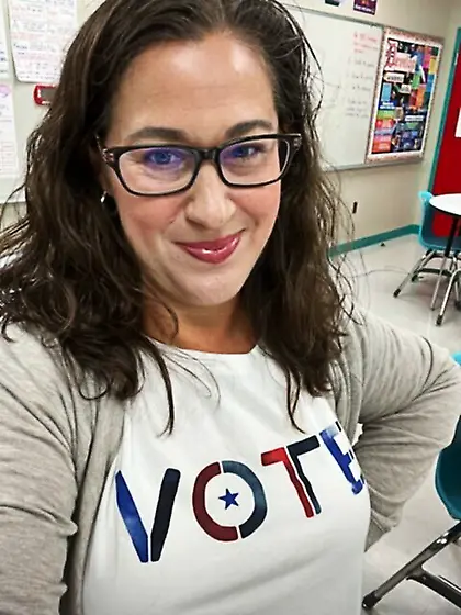 thick bbw milf kelly