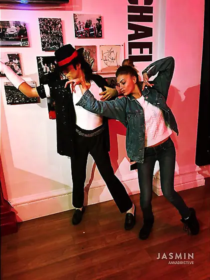 Straight girl webcam