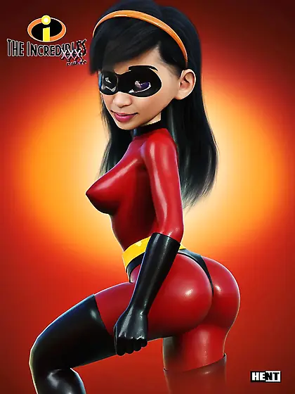 Asian Filipina Webslut